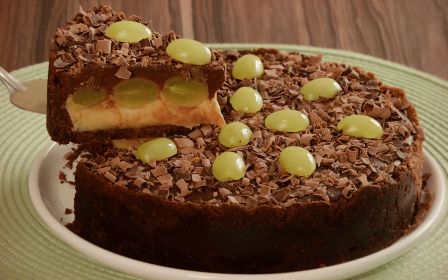 Design-sem-nome-5-1-e1750454175673