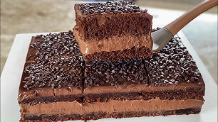 download (36) 1 (1) (1)